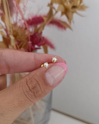 Abridores Perlas 3mm AD 