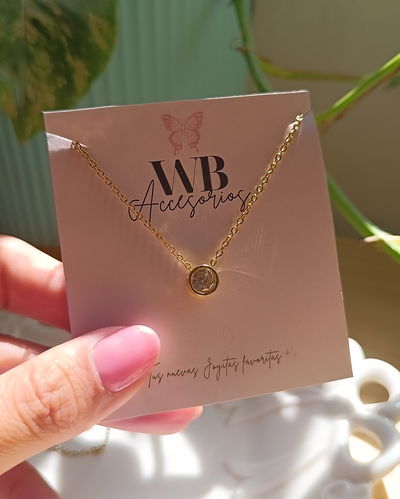 Conjunto Susanito AD