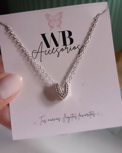 Conjunto V con Cubic AB