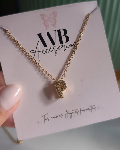 Conjunto P con Cubic AD