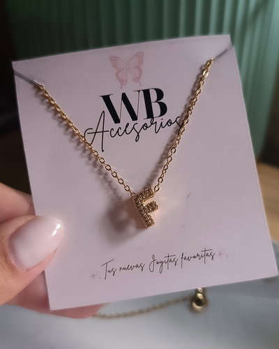 Conjunto F con Cubic AD