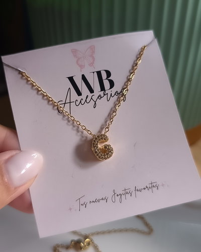 Conjunto G con Cubic AD