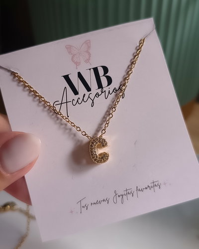 Conjunto C con Cubic AD