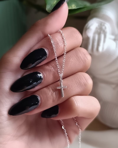Conjunto Cruz AB