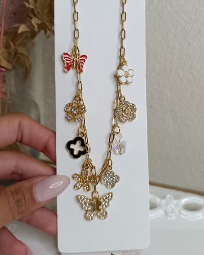 Conjunto Multidije 1 AD