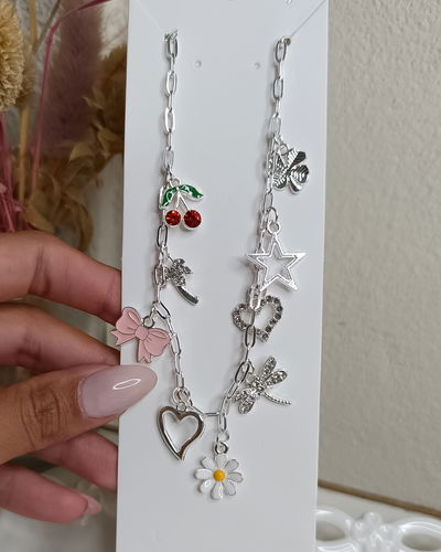 Conjunto Multidije 1 AB