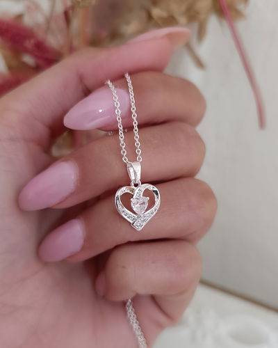 Conjunto Anna Cubic AB 