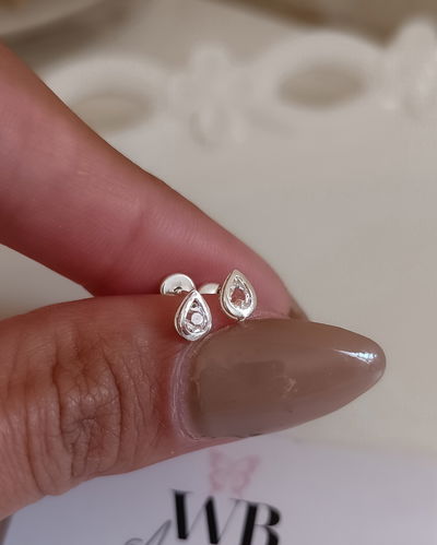 Abridores Cubic Gota AB
