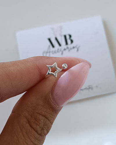 Cuff Estrella