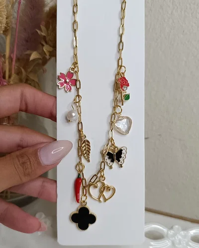 Conjunto Multidijes 2 AD