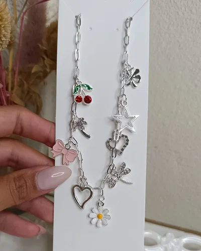 Conjunto Multidijes 2 AB 