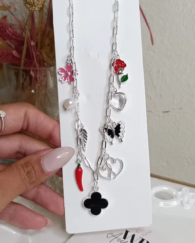 Conjunto Multidijes 1 AB 