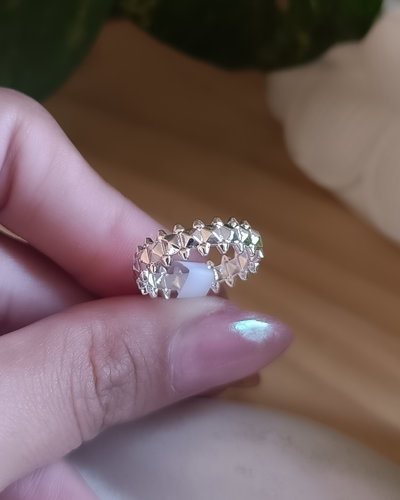 Anillo Triny AB