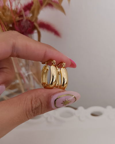 Argollas Bombe AD