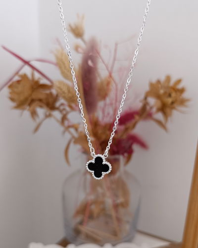 Conjunto V.C Negro AB 