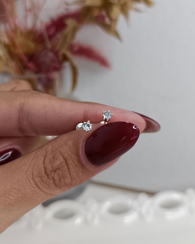 Abridores Cubic 3.5mm 