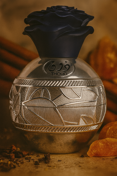 Perfume Thouq Lattafa 100ml