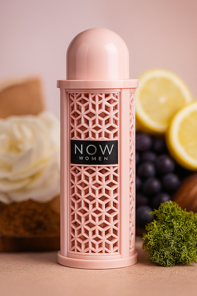 Perfume Now Woman Rave 100ml