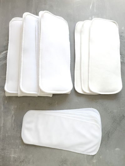 Mega combos complementos