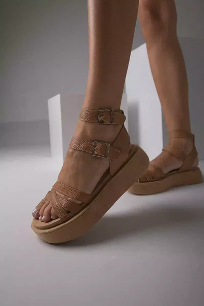 Roma Suela 35