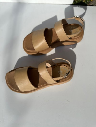 Suiza Beige
