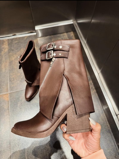 Namibia Cuero