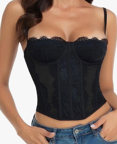 Corset Urban