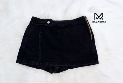 Skort Esme 