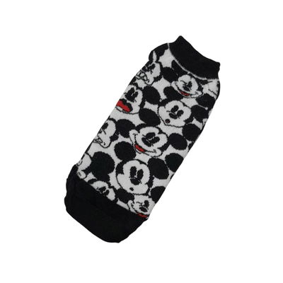 Medias Mickey