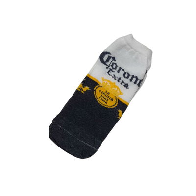 Medias Corona