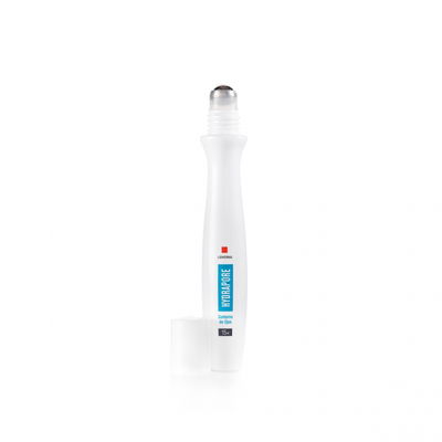 Hydrapore contorno de ojos