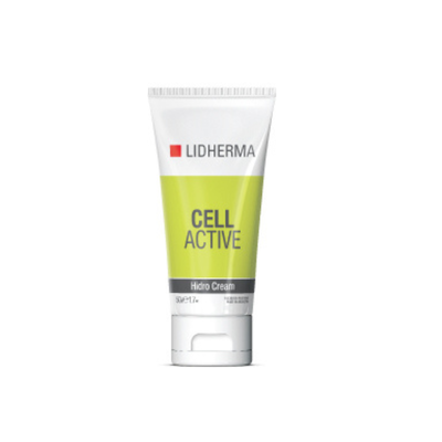 Cellactive Hidro cream