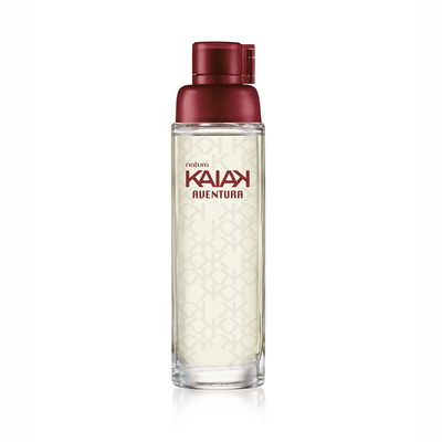 Kaiak Aventura femenino