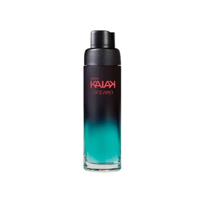 Kaiak Oceano femenino
