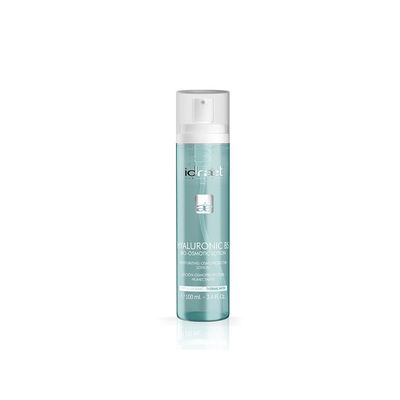 Hyaluronic B5 loción