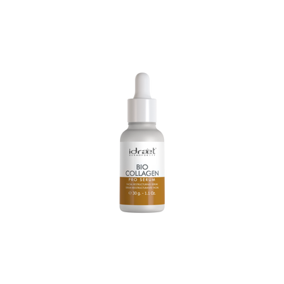 Bio collagen serum 