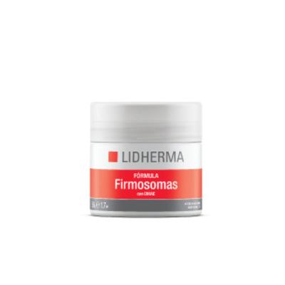 Firmosomas crema facial