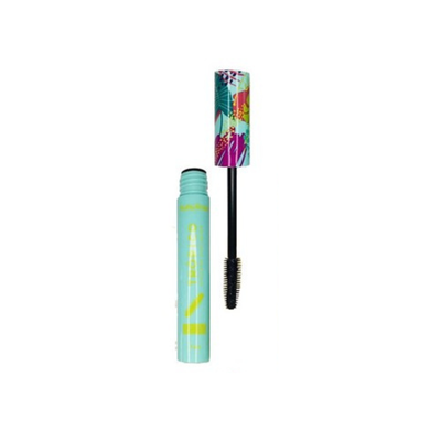 Tropico Mascara de pestañas Extra volumen Ruby Rose