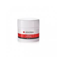 Peptisomas crema facial