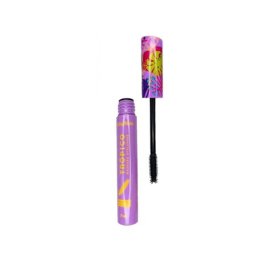 Tropico mascara de pestañas Longitud y volumen Ruby Rose