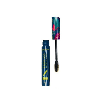 Tropico mascara de pestañas Power volumen Ruby Rose