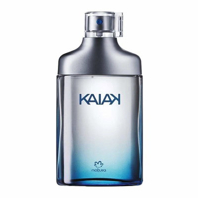 Kaiak clasico masculino