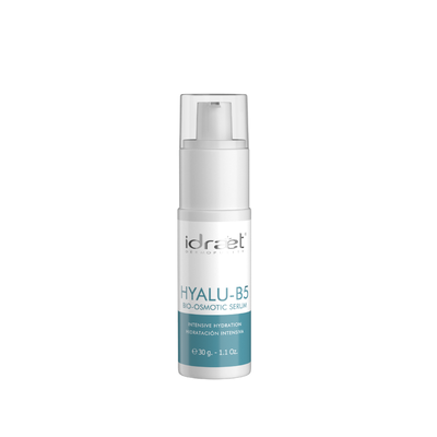 Hyalu b5 Serum