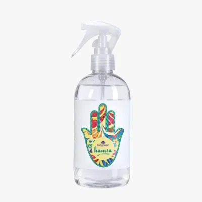 Repuesto aromatizante Hamsa