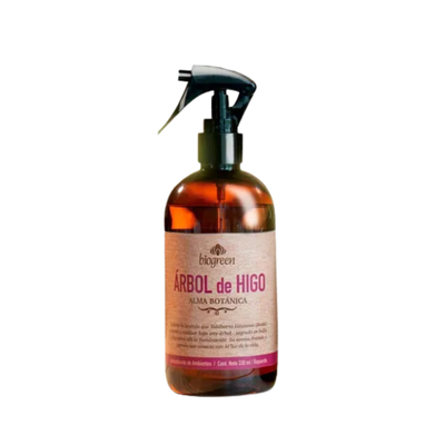 Repuesto aromatizante Arbol de higo