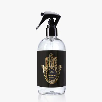 Repuesto aromatizante Hamsa Woods