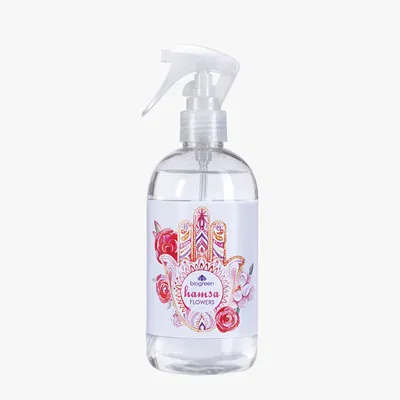 Repuesto aromatizante Hamsa Flowers