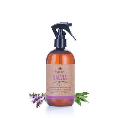 Repuesto aromatizante Salvia