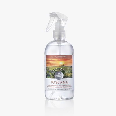 Repuesto aromatizante Toscana
