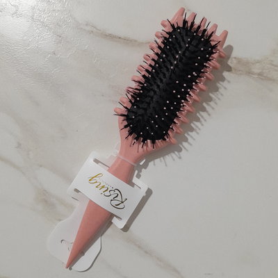 Cepillo para definicion